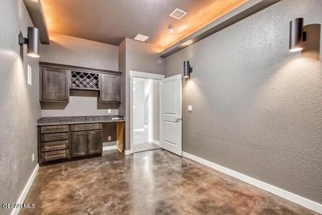 14267 John Scagno - Photo 5 of 16