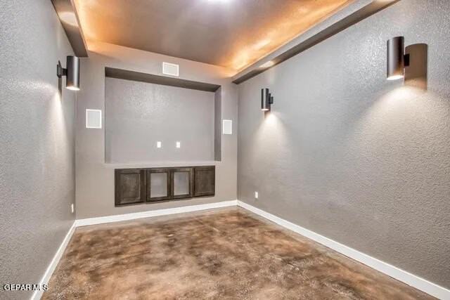 14267 John Scagno - Photo 6 of 16