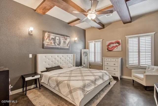 14267 John Scagno - Photo 7 of 16