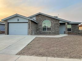 featured image of 14561 Puerto Del Carmen Dr