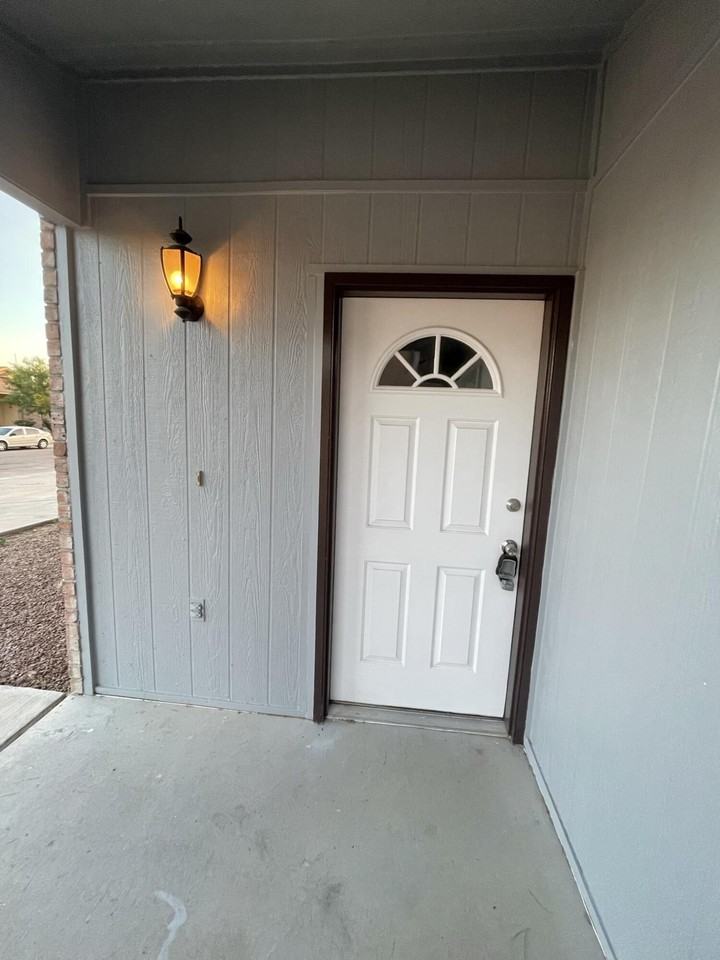 14561 Puerto Del Carmen Dr - Photo 2 of 15