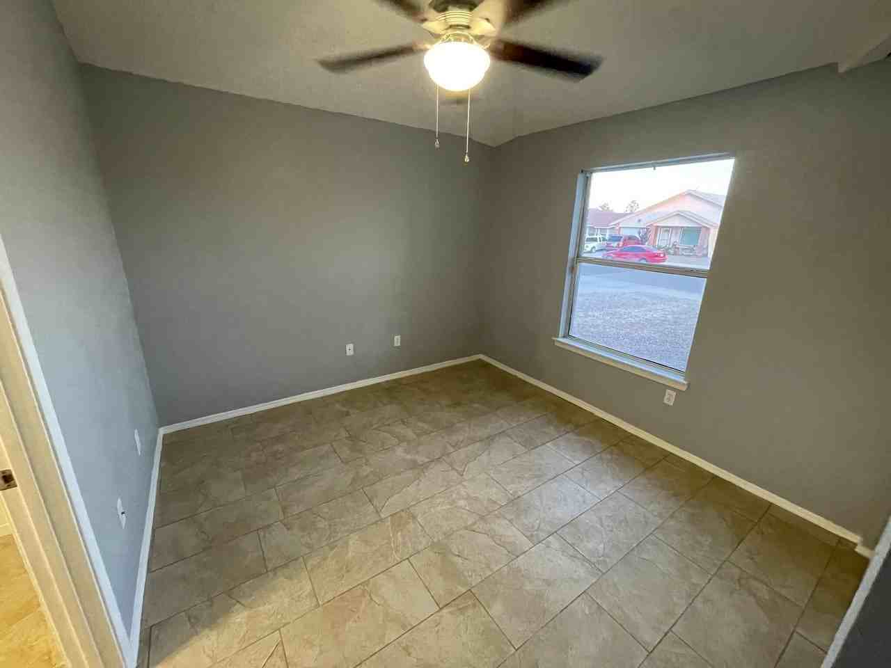 14561 Puerto Del Carmen Dr - Photo 6 of 15