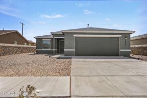 featured image of 14368 Star Cactus Ave