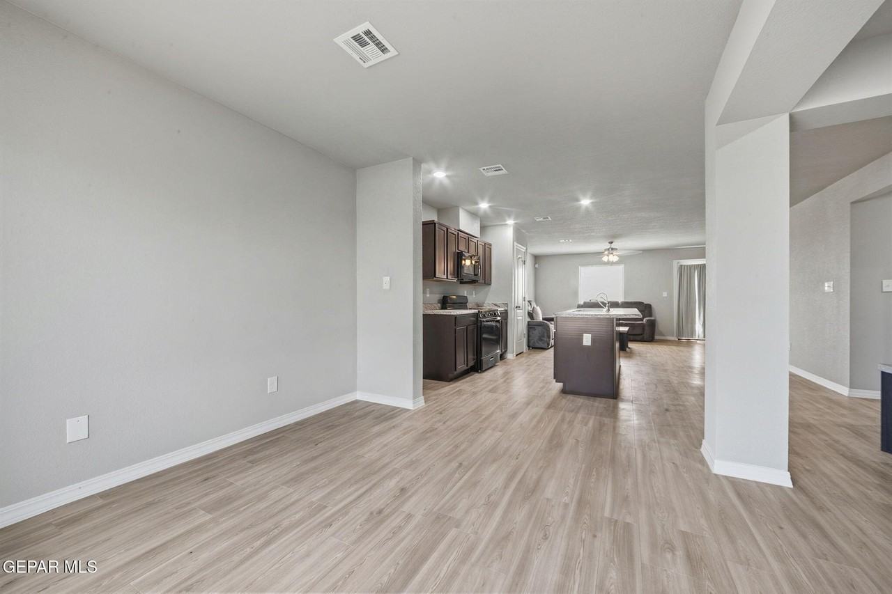 14368 Star Cactus Ave - Photo 2 of 24