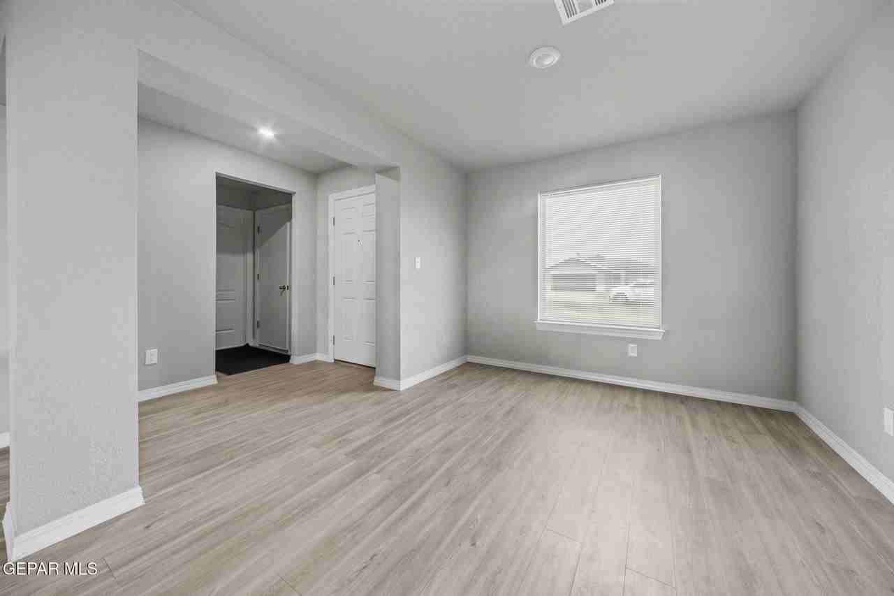 14368 Star Cactus Ave - Photo 5 of 24