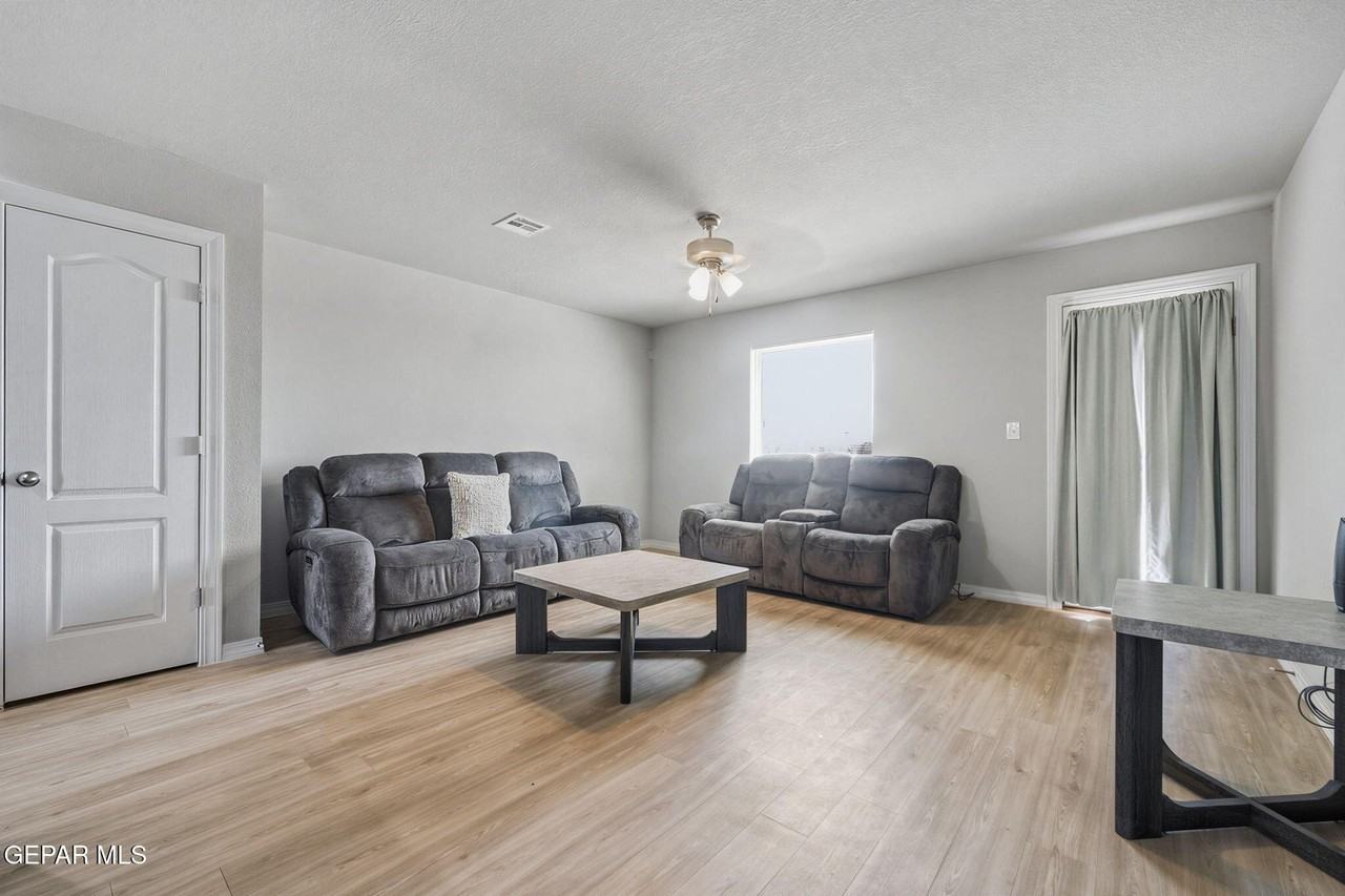 14368 Star Cactus Ave - Photo 6 of 24