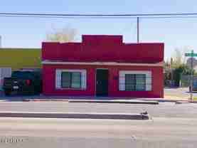 4500 Alameda Ave Unit A - Photo 1 of 1