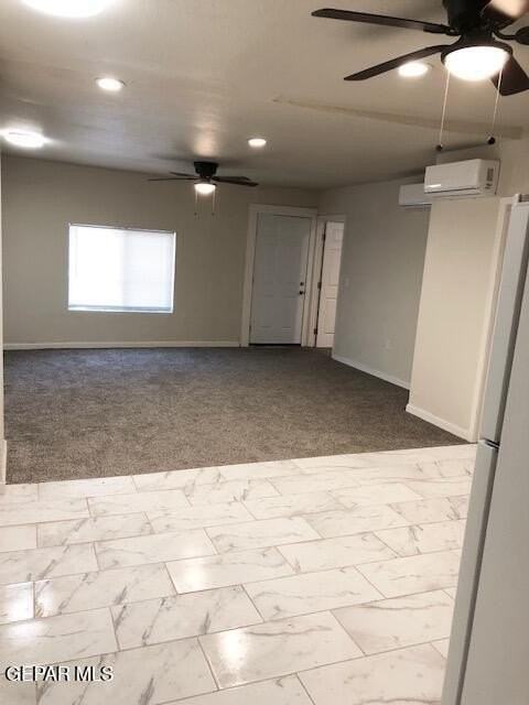 4500 Alameda Ave Unit A - Photo 3 of 20