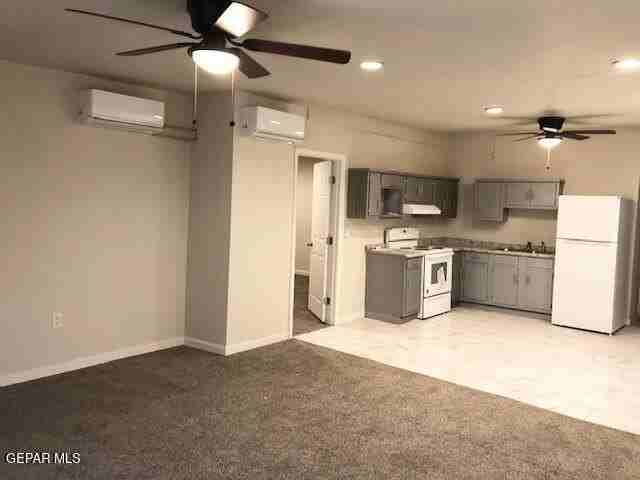 4500 Alameda Ave Unit A - Photo 4 of 20