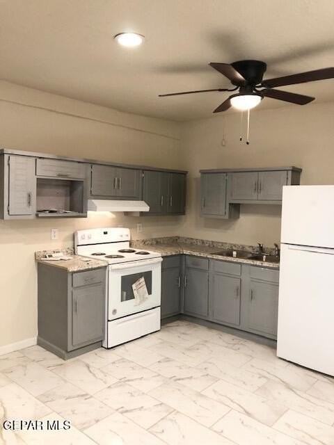 4500 Alameda Ave Unit A - Photo 6 of 20