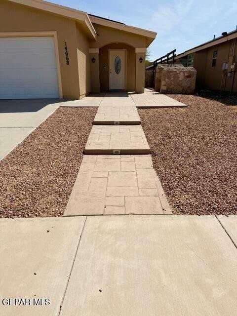 14668 Jesus Almeida - Photo 2 of 46