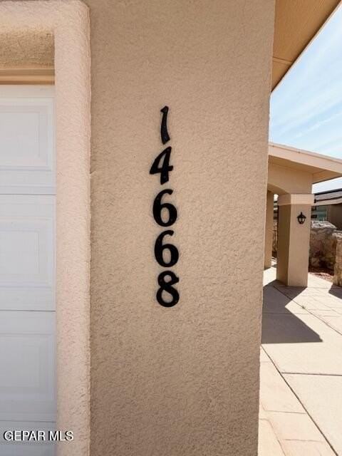 14668 Jesus Almeida - Photo 3 of 46