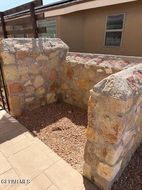 14668 Jesus Almeida - Photo 6 of 46