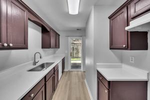 featured image of 300 Stonehaven Cir #304