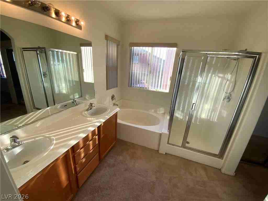 5957 Rampolla Dr - Photo 5 of 6