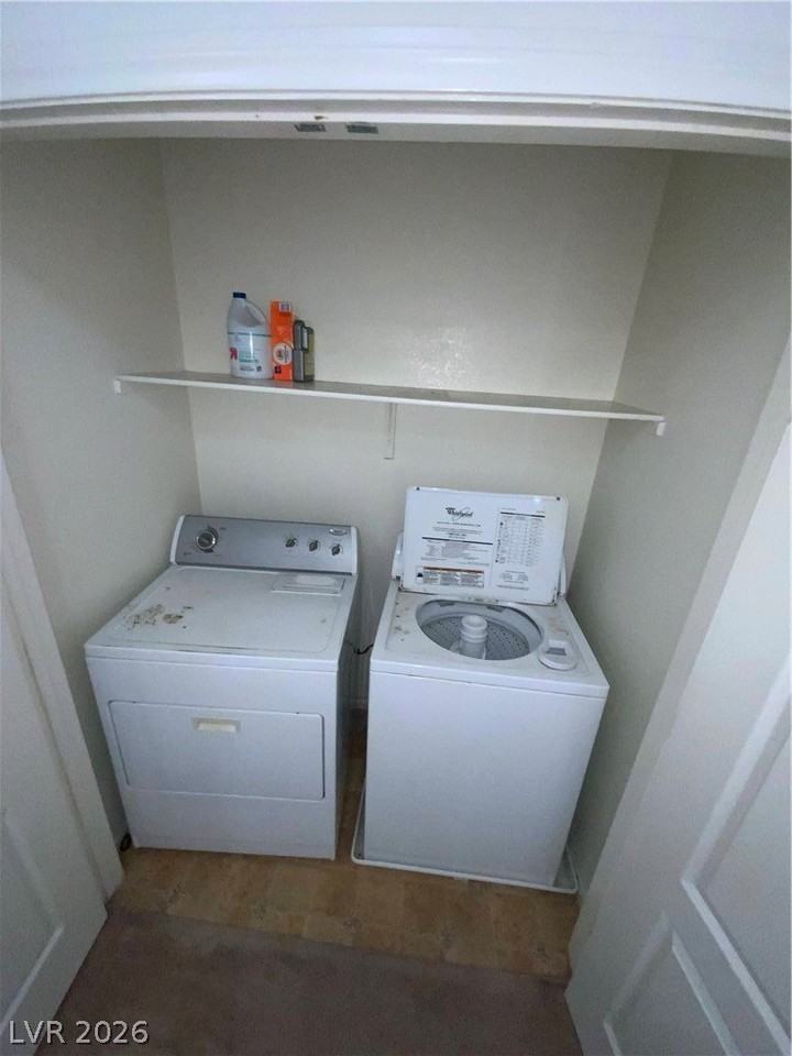 5957 Rampolla Dr - Photo 6 of 6