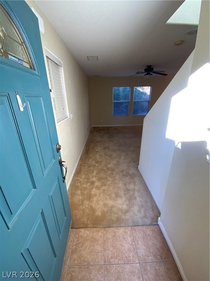 9272 Weeping Water Ave - Photo 2 of 16