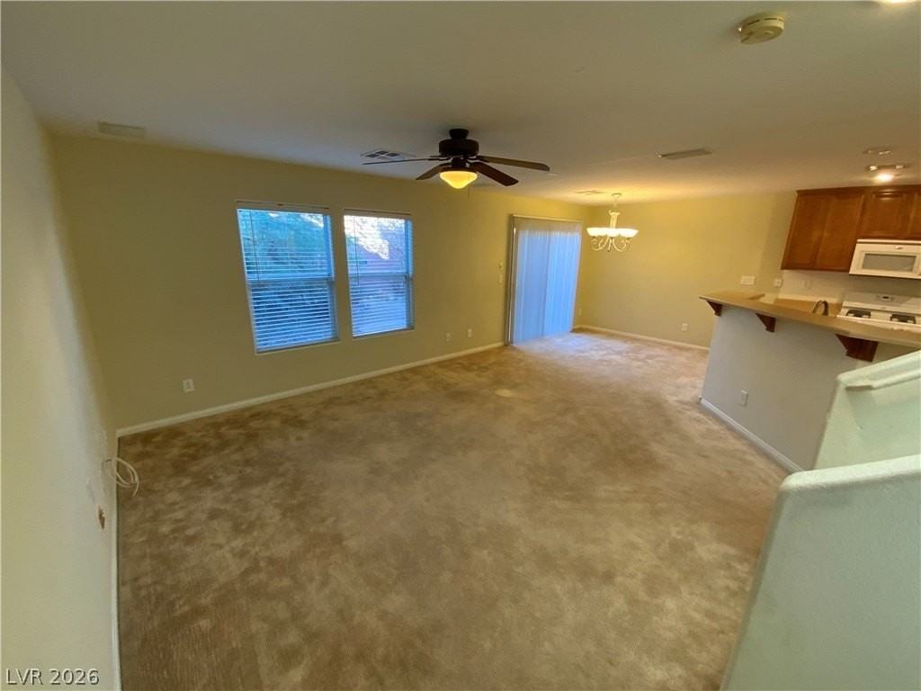 9272 Weeping Water Ave - Photo 3 of 16