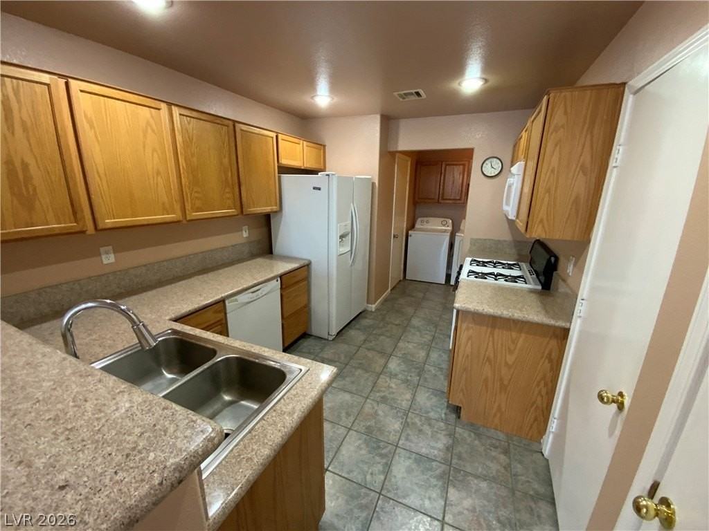 3950 Starfield Ln - Photo 6 of 13