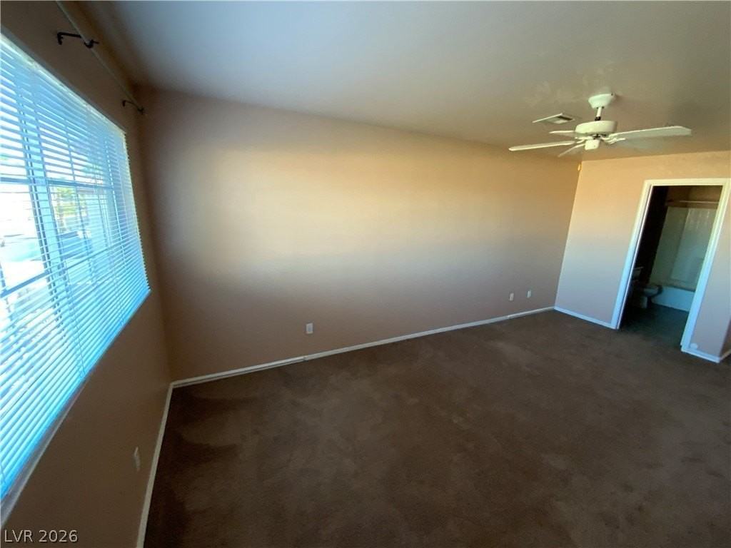 3950 Starfield Ln - Photo 7 of 13