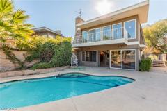 754 Vegas Valley Dr - Photo 1 of 1