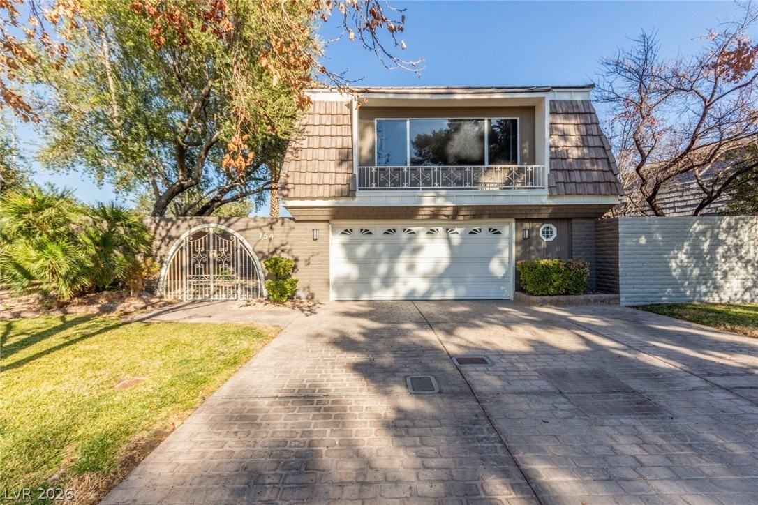 754 Vegas Valley Dr - Photo 2 of 34