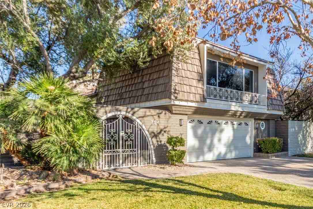 754 Vegas Valley Dr - Photo 7 of 34