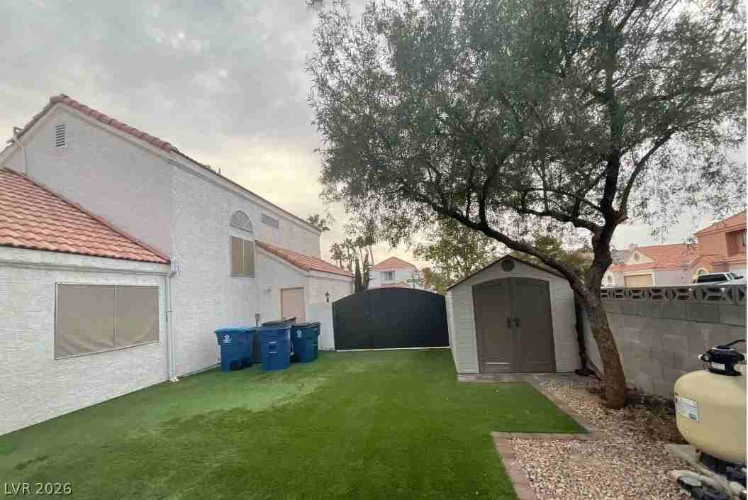 274 Aspen Knoll Dr - Photo 3 of 29