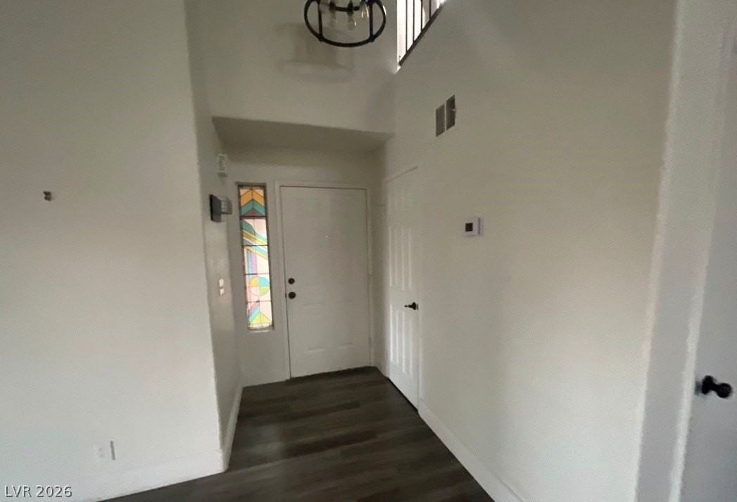 274 Aspen Knoll Dr - Photo 5 of 29