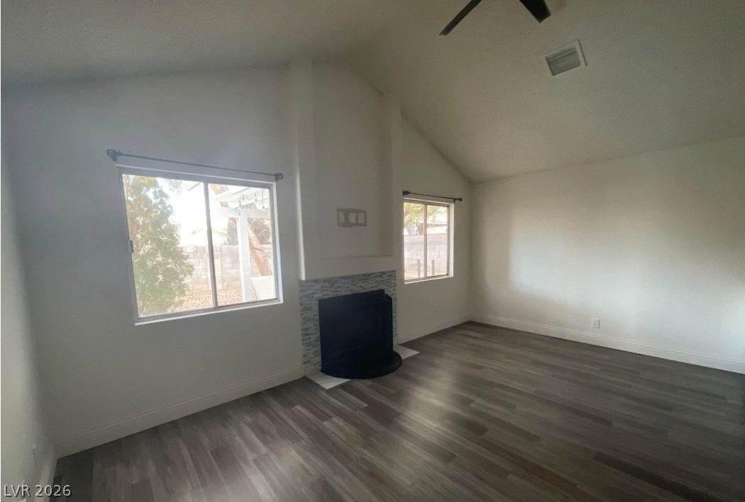 274 Aspen Knoll Dr - Photo 6 of 29