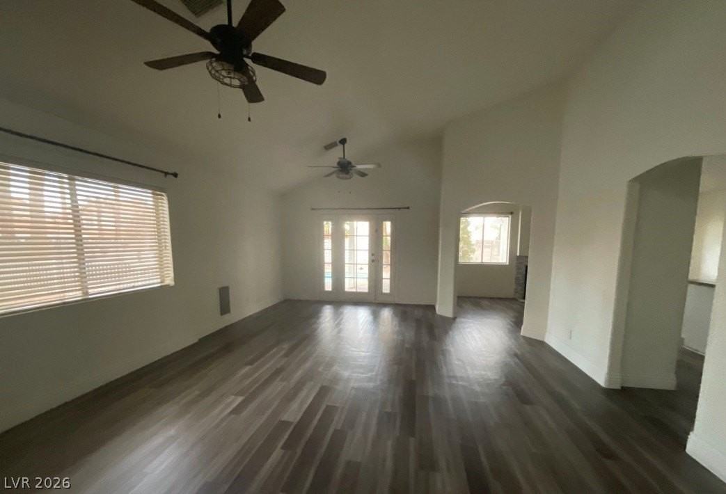 274 Aspen Knoll Dr - Photo 7 of 29