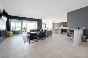 featured image of 11386 Villa Bellagio Dr