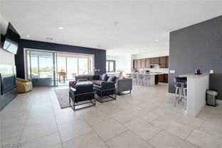 11386 Villa Bellagio Dr - Photo 1 of 1