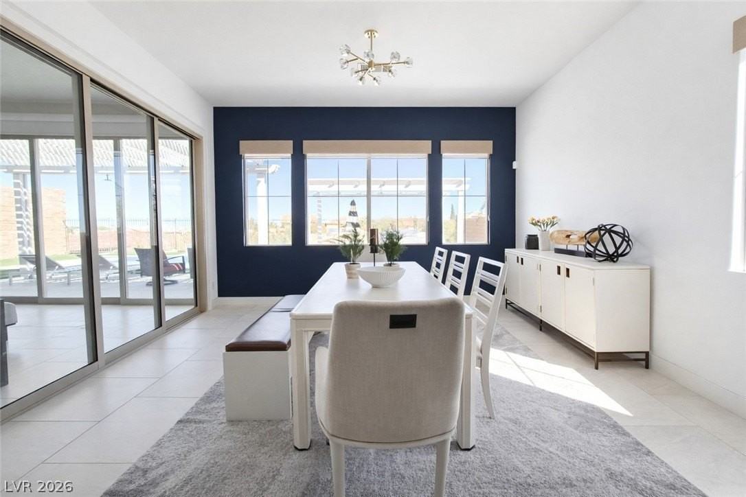 11386 Villa Bellagio Dr - Photo 5 of 25