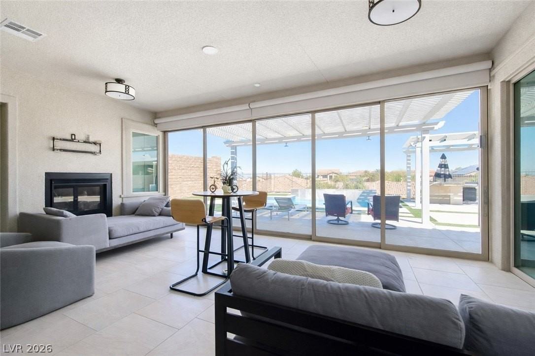 11386 Villa Bellagio Dr - Photo 6 of 25