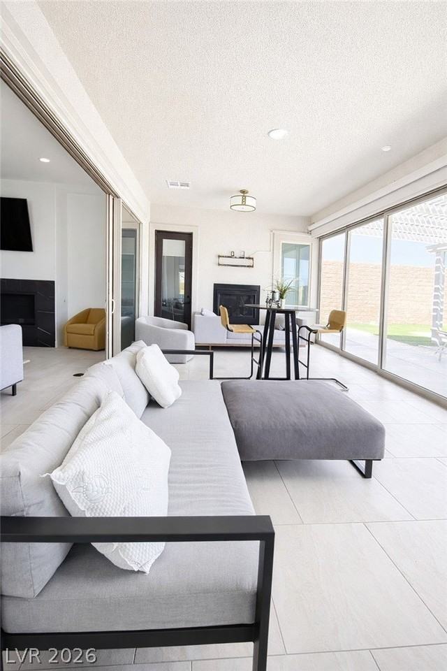 11386 Villa Bellagio Dr - Photo 7 of 25