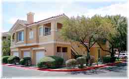 251 S Green Valley Pkwy #5112 - Photo 1 of 1