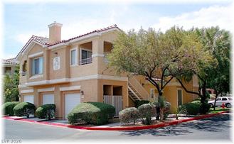 251 S Green Valley Pkwy #5112 - Photo 1 of 1