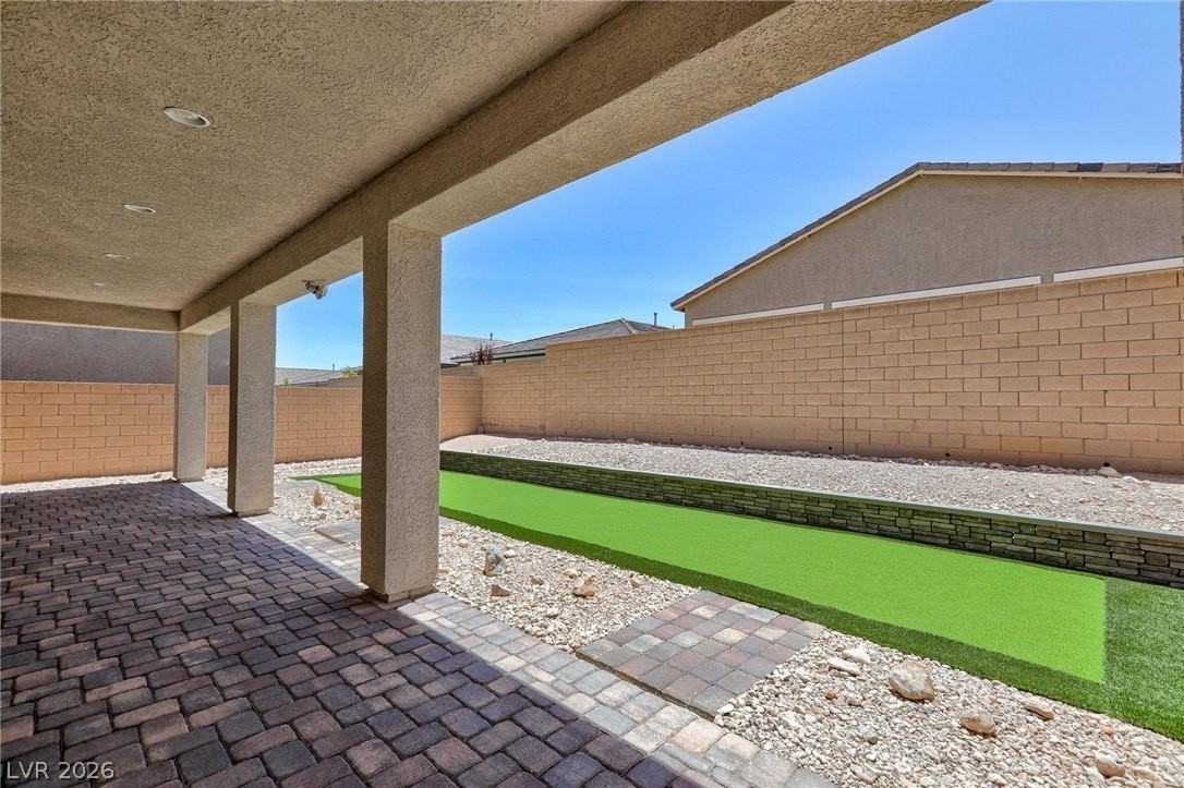 10117 Heron Lake Ave - Photo 5 of 49