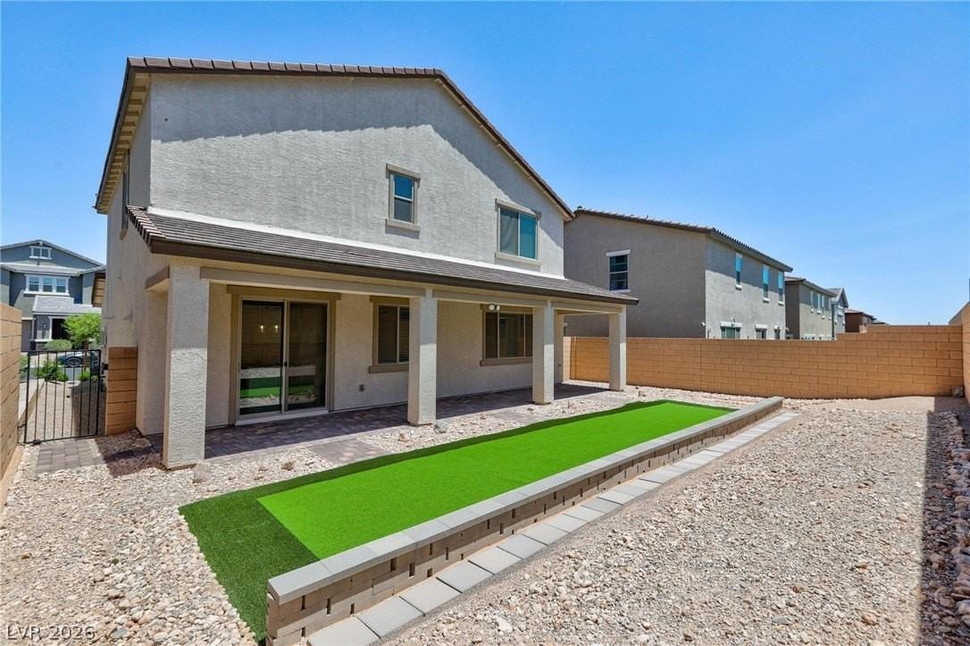 10117 Heron Lake Ave - Photo 6 of 49