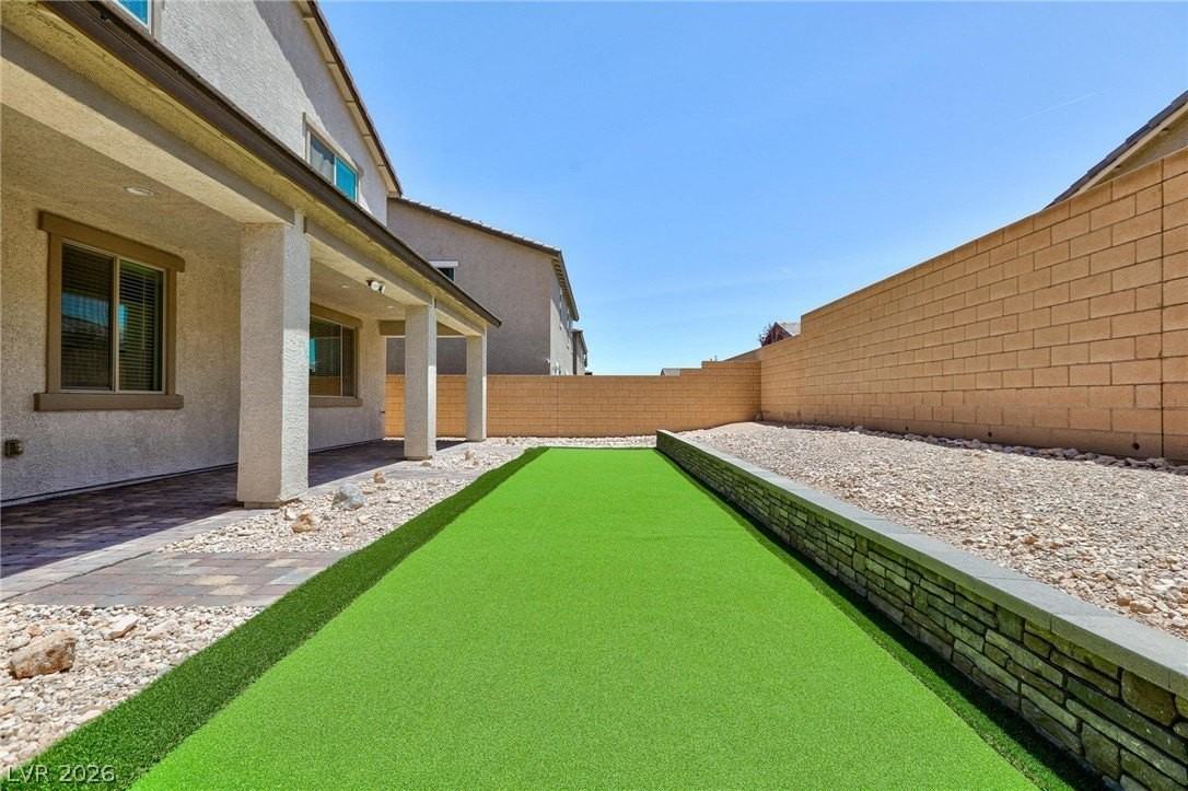 10117 Heron Lake Ave - Photo 7 of 49