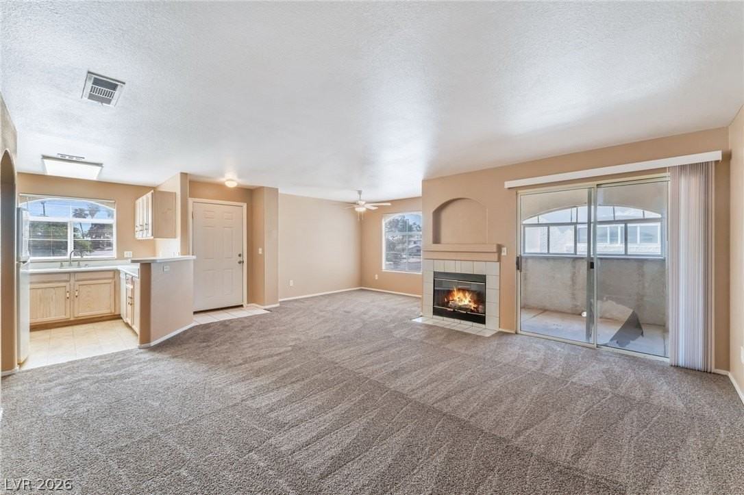 4320 W Lake Mead Blvd #201 - Photo 2 of 32