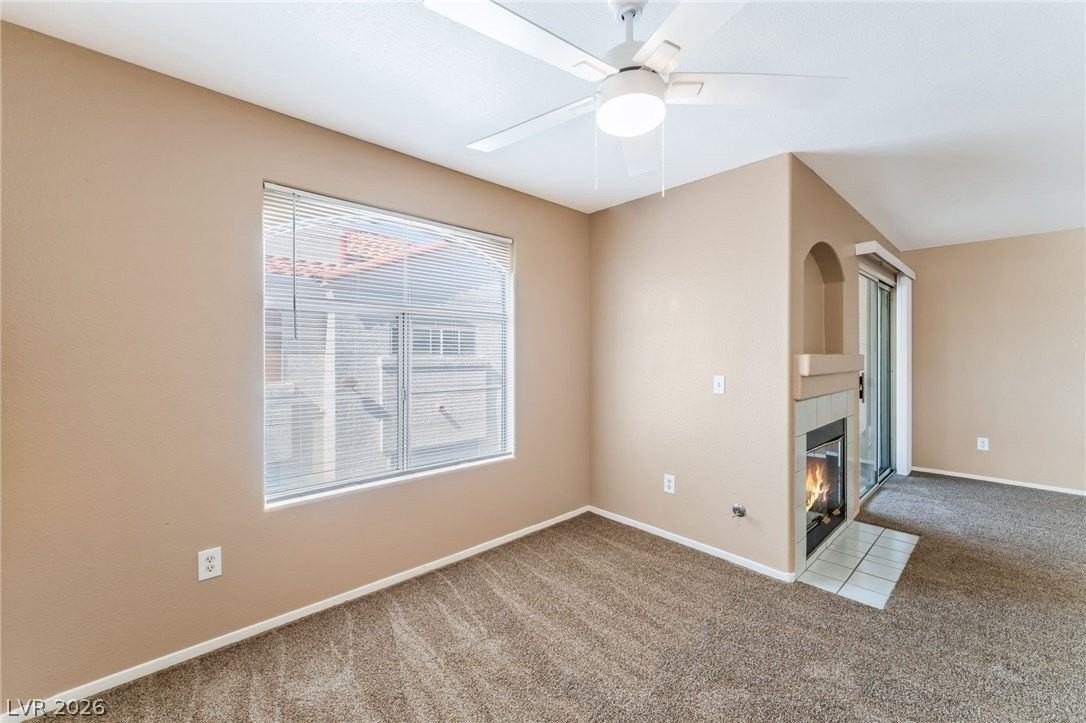 4320 W Lake Mead Blvd #201 - Photo 6 of 32