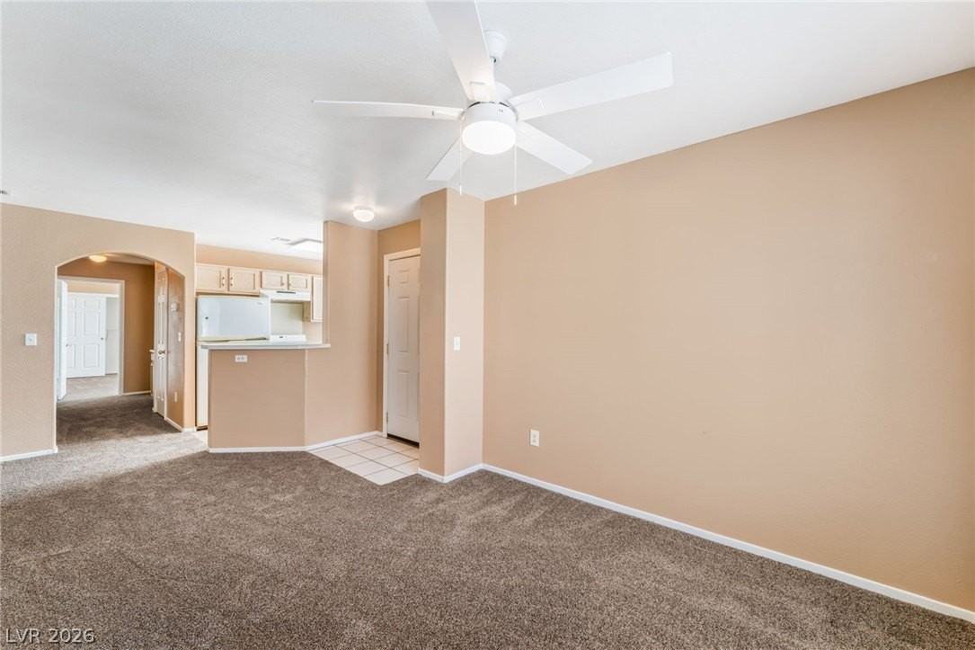 4320 W Lake Mead Blvd #201 - Photo 7 of 32