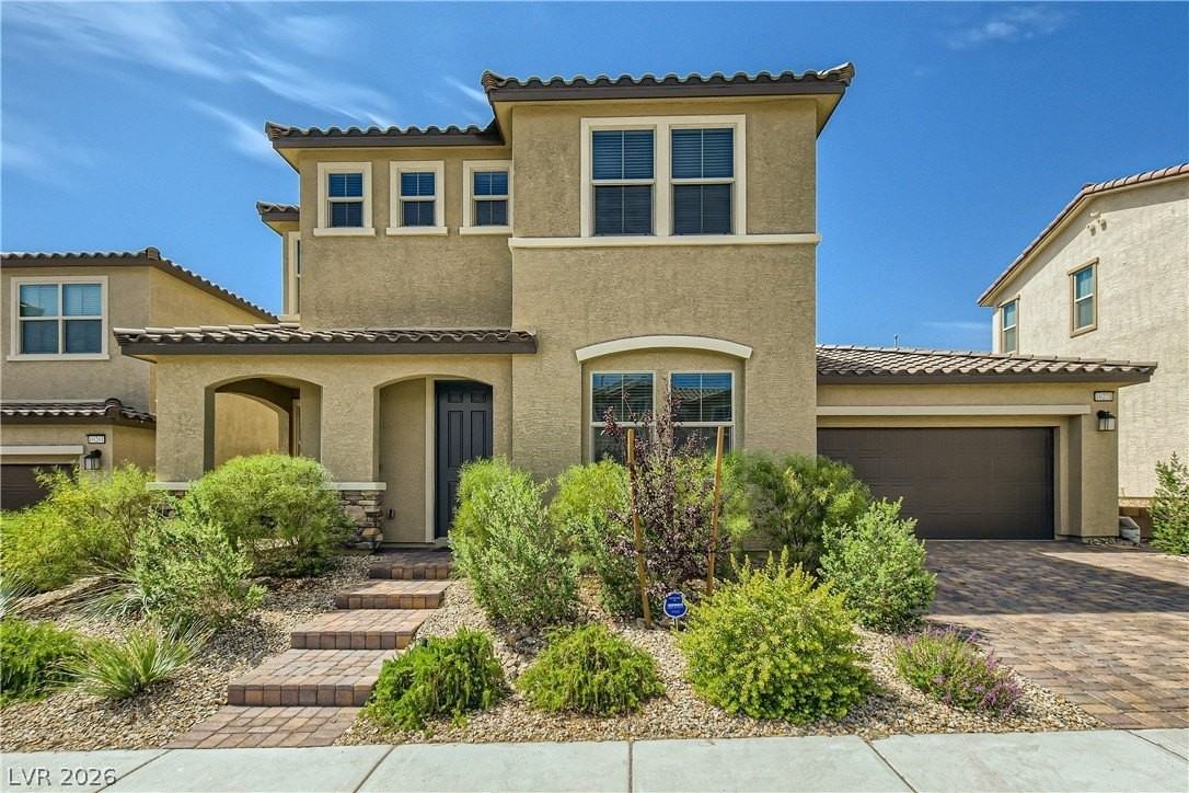 10271 Bark Pine Ct - Photo 2 of 35