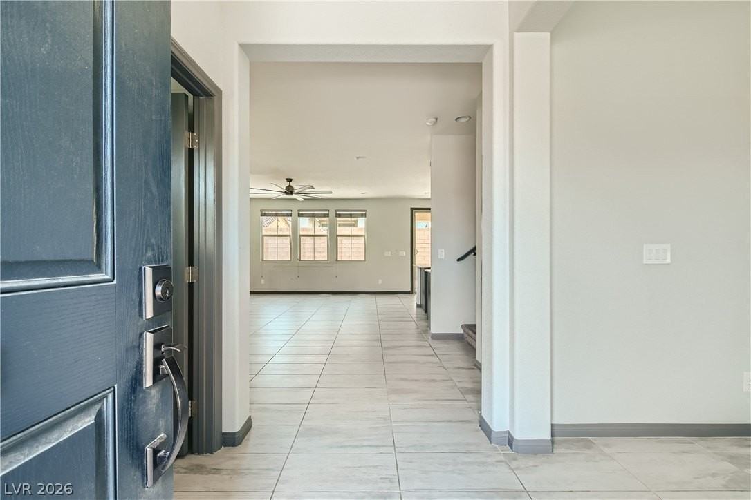 10271 Bark Pine Ct - Photo 5 of 35