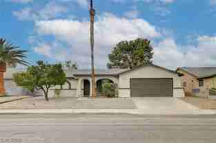 1116 Rock Springs Dr - Photo 1 of 1