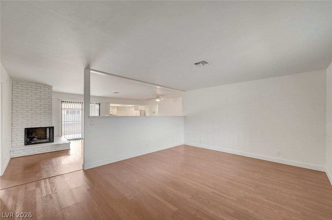 1116 Rock Springs Dr - Photo 3 of 21