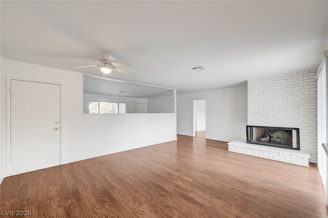 1116 Rock Springs Dr - Photo 7 of 21