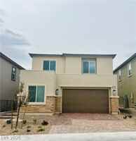 featured image of 8341 Caldera Hills Ave